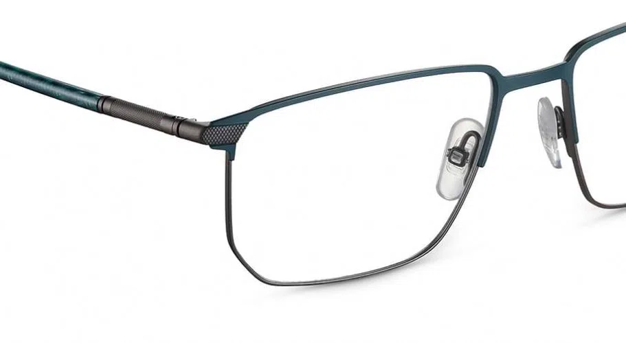 Etnia Barcelona LUPTON Eyeglasses - view 14